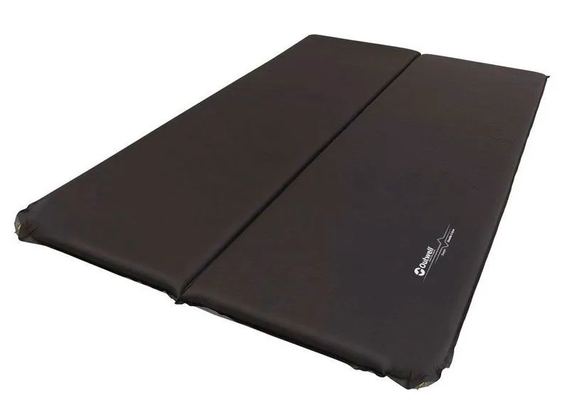 outwell Sleepin Double 5 cm