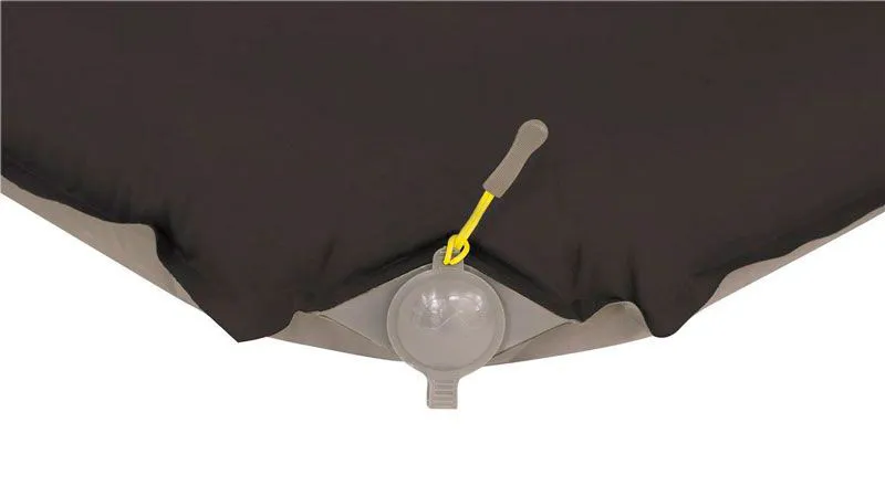 outwell Sleepin Double 5 cm