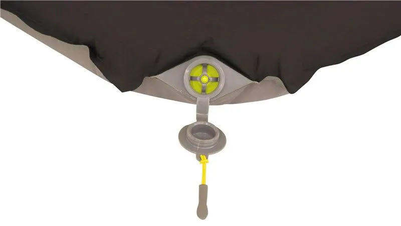 outwell Sleepin Double 5 cm