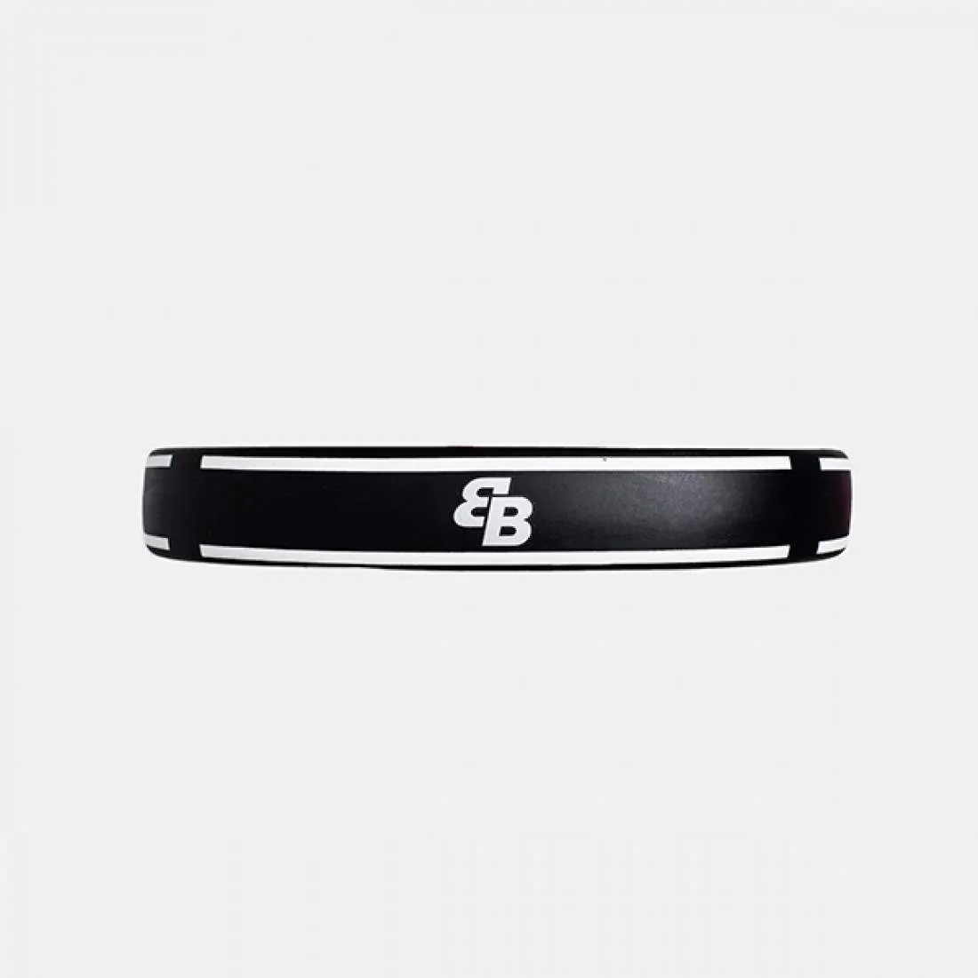 Pala BB Estelar | Bb