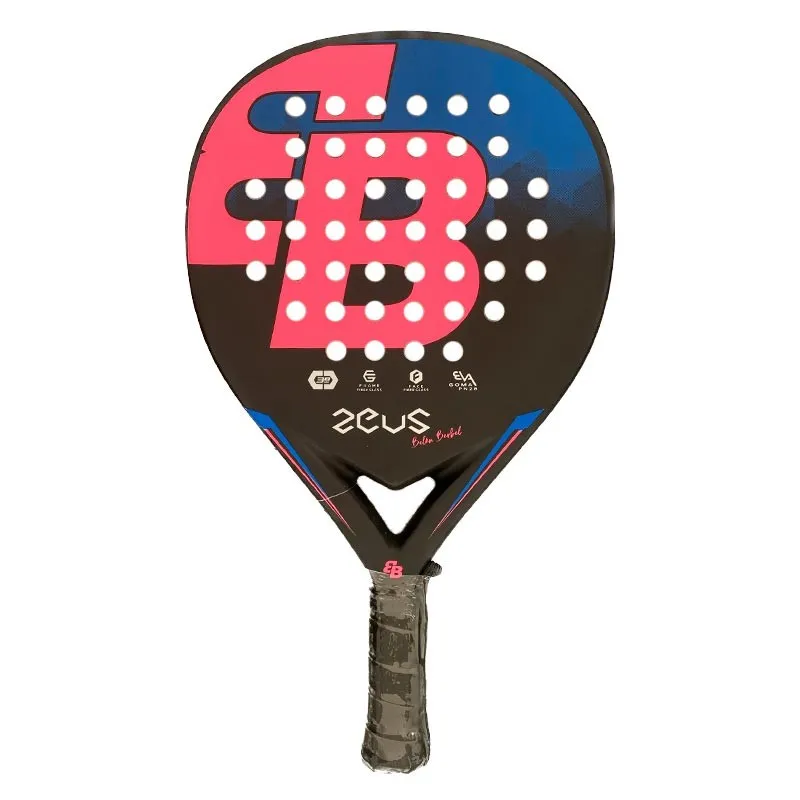 Pala BB Zeus | Bb