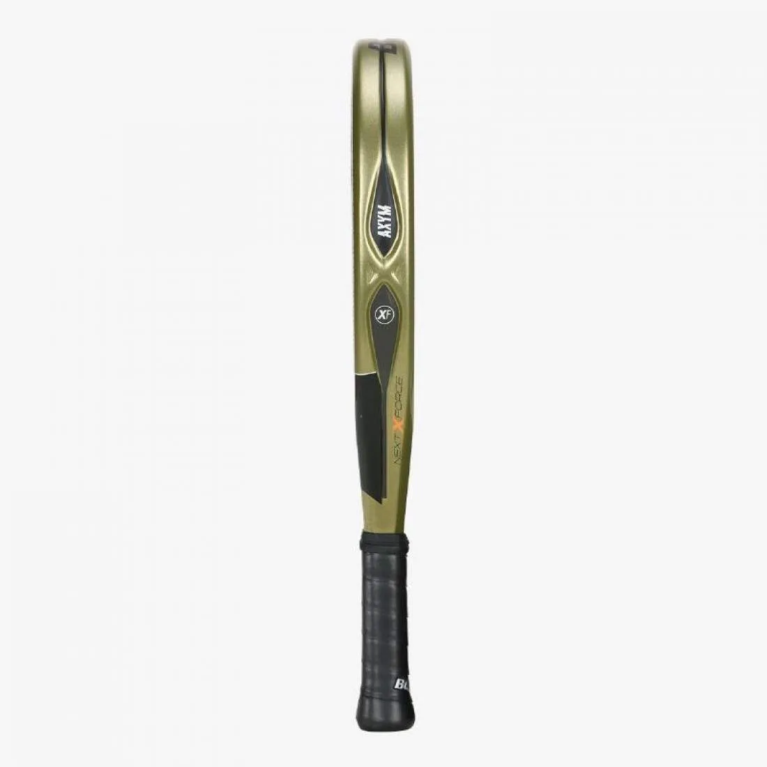 Pala Bullpadel Axym 2023 | Bullpadel
