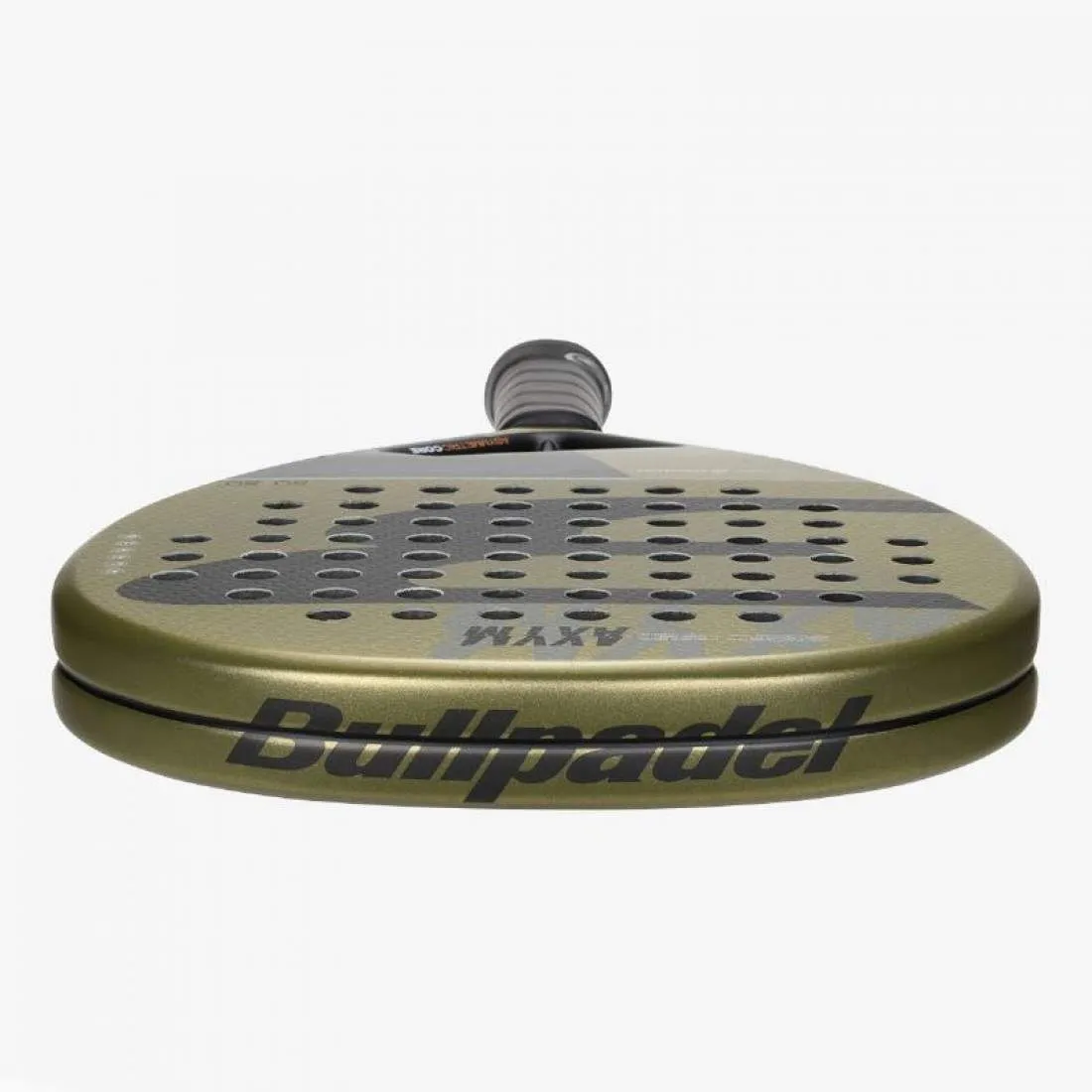 Pala Bullpadel Axym 2023 | Bullpadel