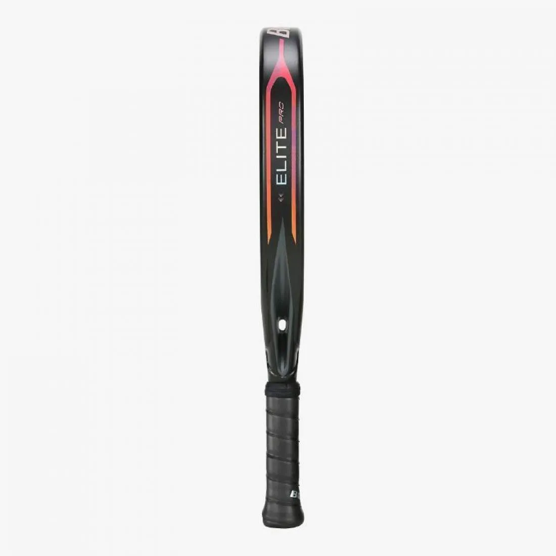 Pala Bullpadel Gemma Triay Elite Pro Woman 2023 | Bullpadel