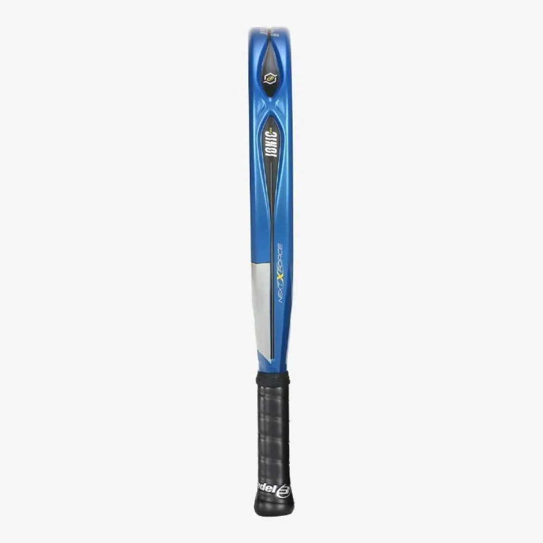 Pala Bullpadel Ionic Power 2023 | Bullpadel
