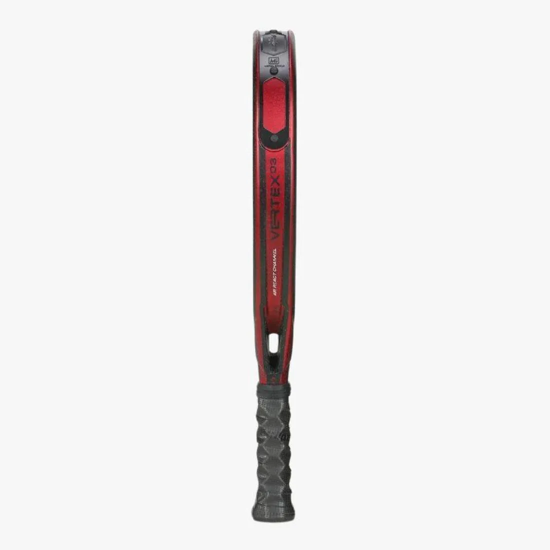 Pala Bullpadel Tello Chingotto Vertex 03 Pro 2022 | Bullpadel