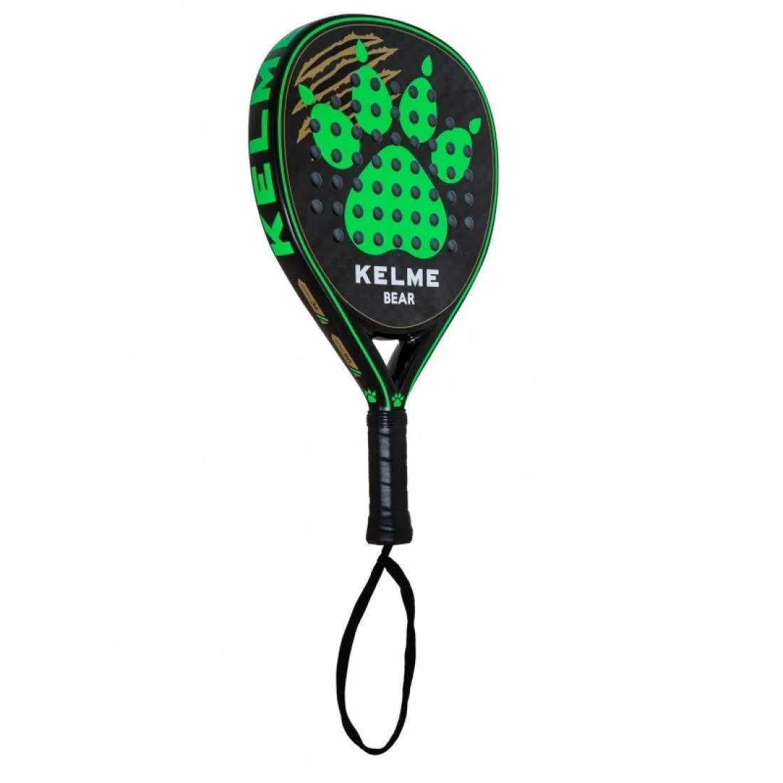 Pala Kelme Bear 2022 | Kelme