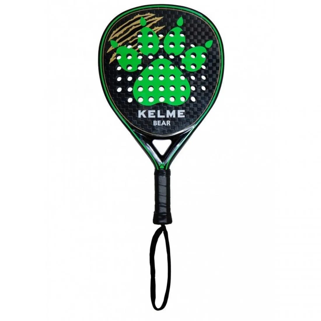 Pala Kelme Bear 2022 | Kelme