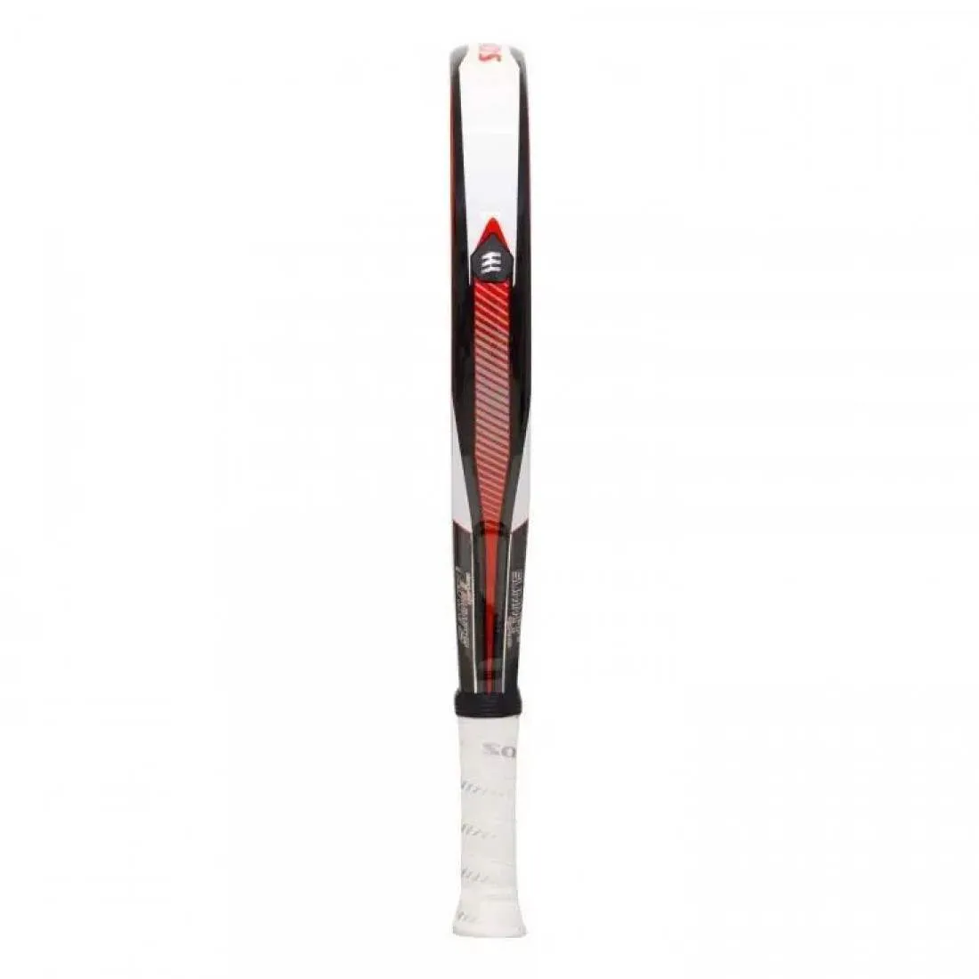 Pala Softee Summit Red Power | Softee