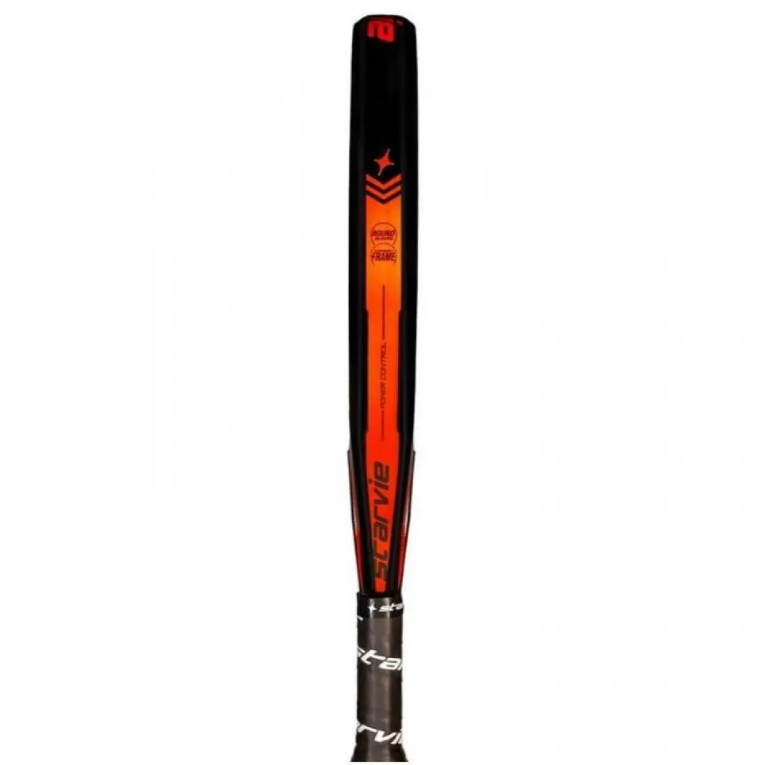 Pala StarVie Titania Kepler 2.0 2023 | Starvie