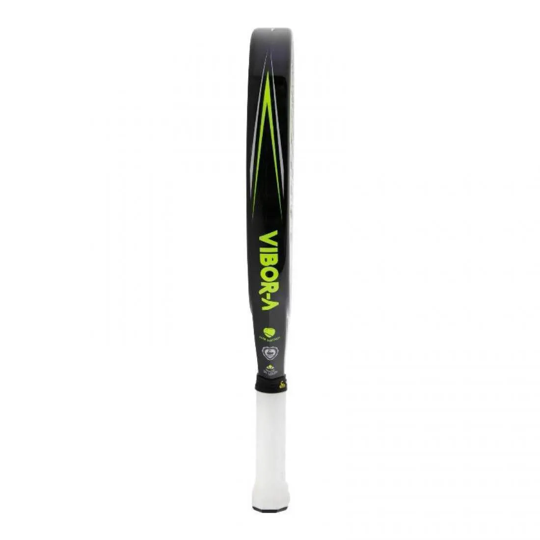 Pala Vibora Black Mamba Edition 2019 | Vibora