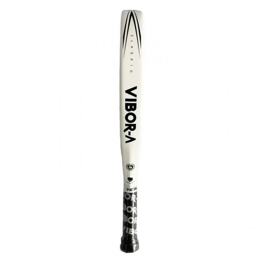 Pala Vibora California Carbon 2022 | Vibora