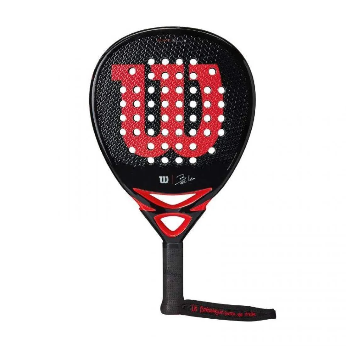 Pala Wilson Bela Junior | Wilson