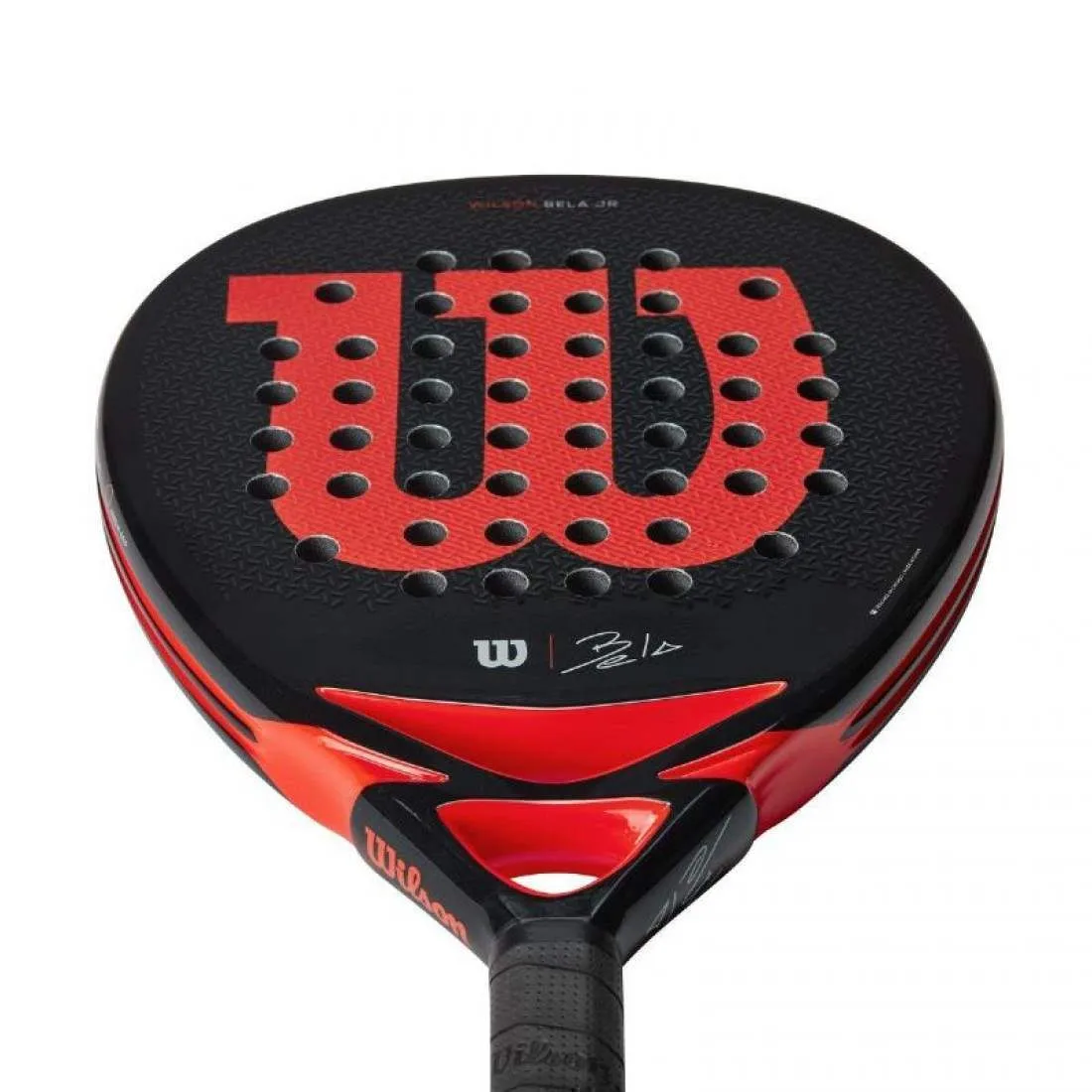 Pala Wilson Bela Junior | Wilson
