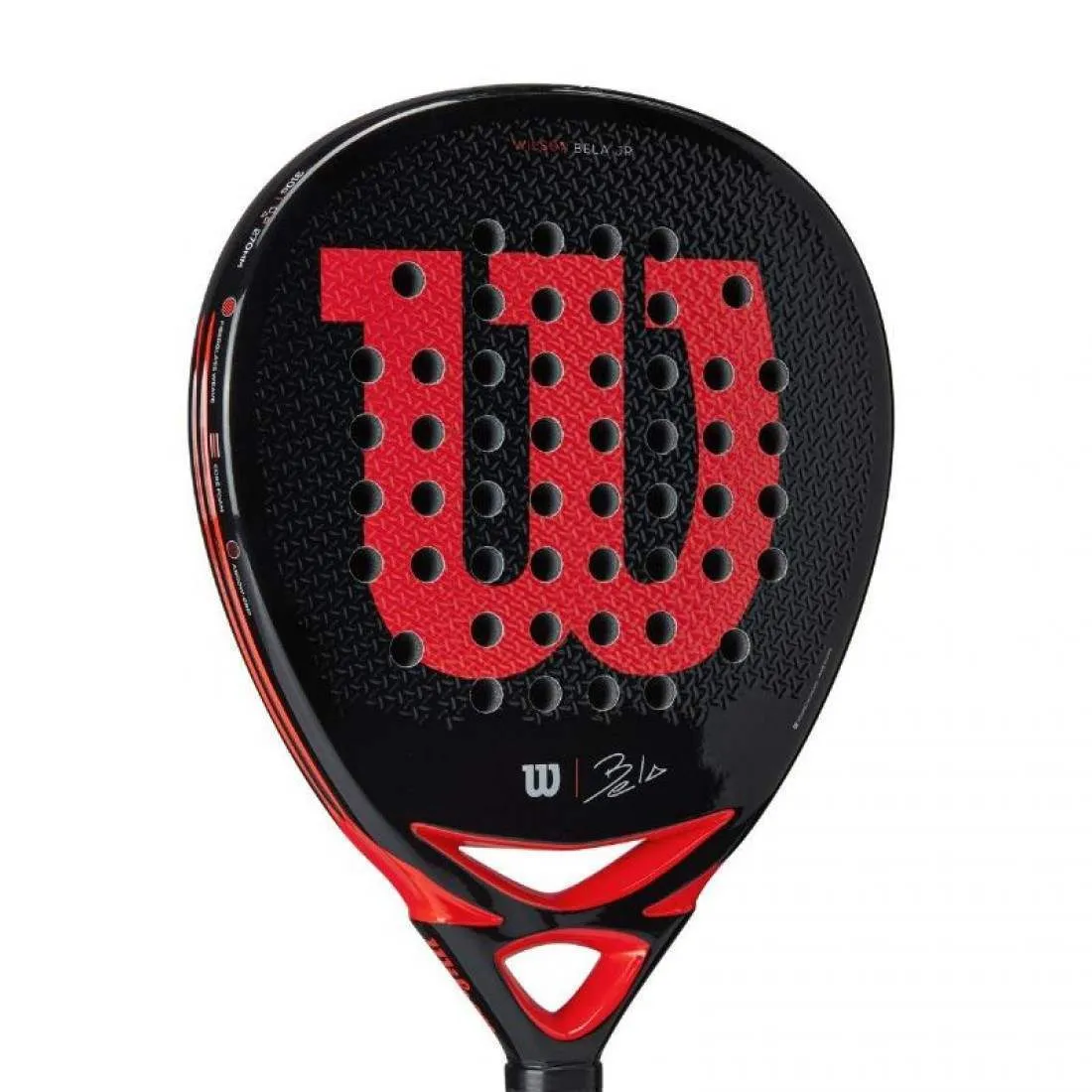 Pala Wilson Bela Junior | Wilson