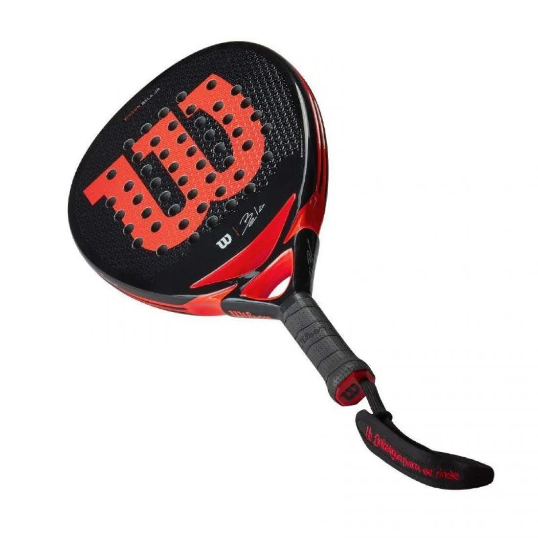 Pala Wilson Bela Junior | Wilson
