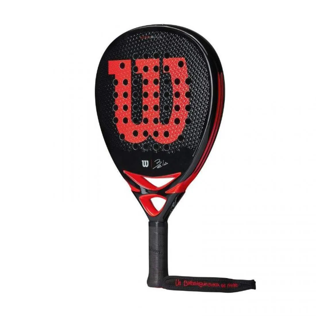 Pala Wilson Bela Junior | Wilson