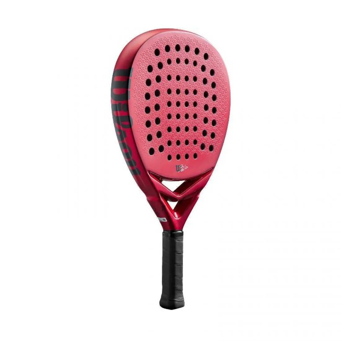 Pala Wilson Bela Pro V2 2023 | Wilson