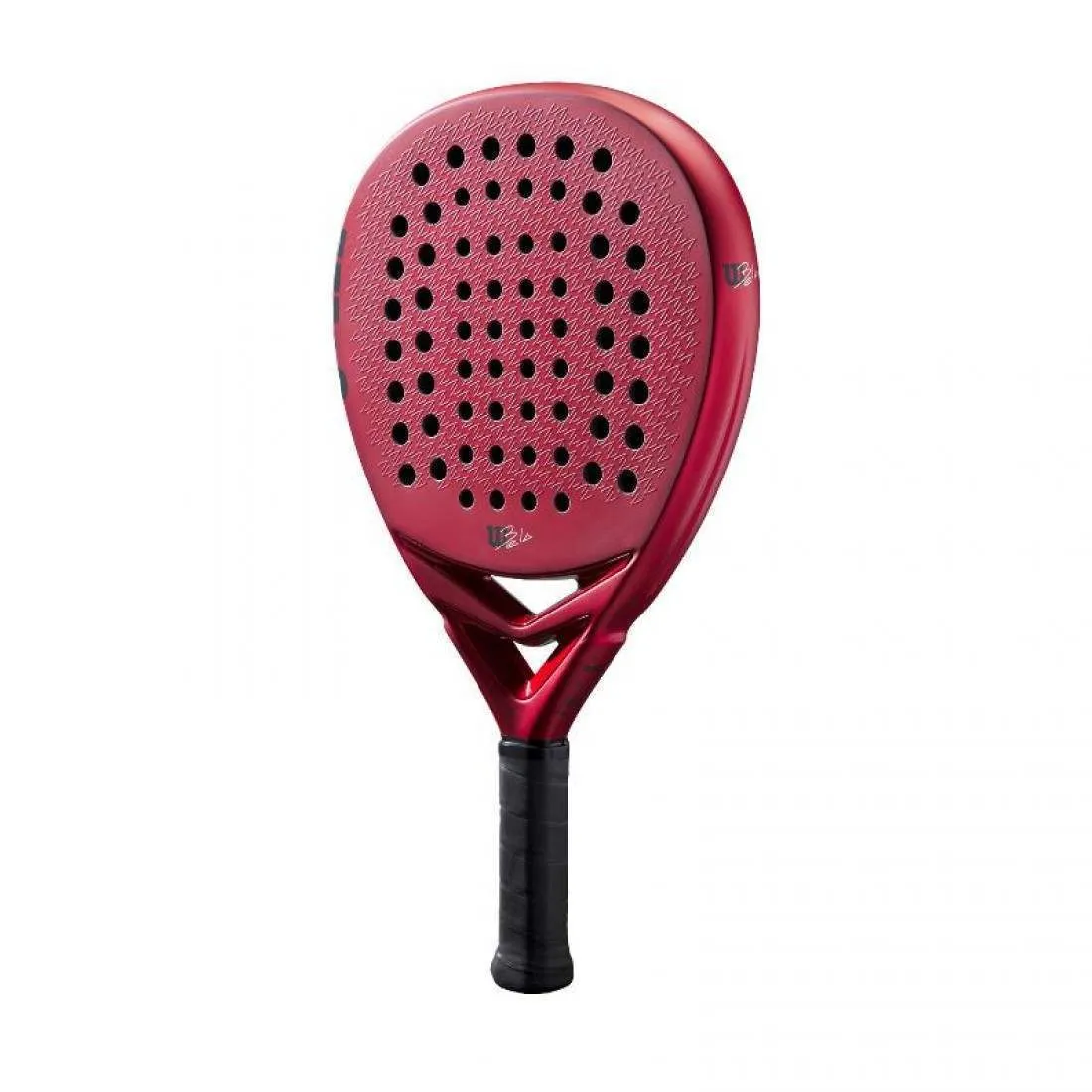 Pala Wilson Bela Pro V2 2023 | Wilson