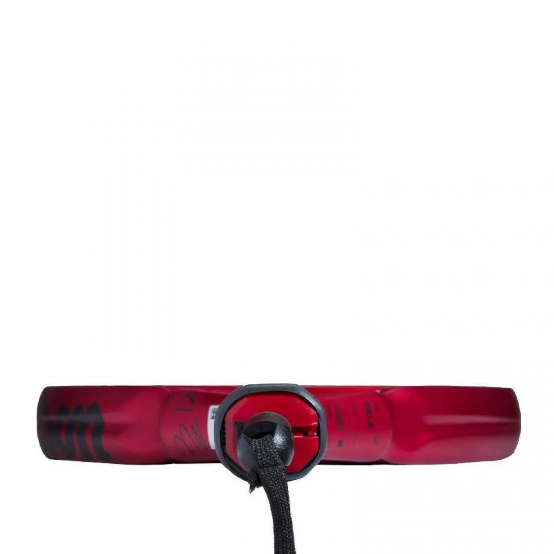 Pala Wilson Bela Pro V2 2023 | Wilson