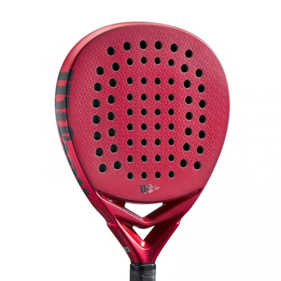 Pala Wilson Bela Pro V2 2023 | Wilson