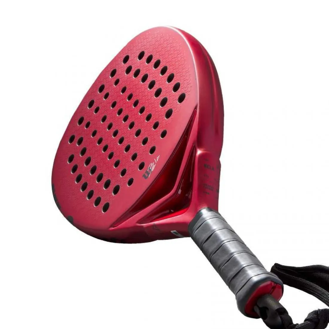 Pala Wilson Bela Pro V2 2023 | Wilson