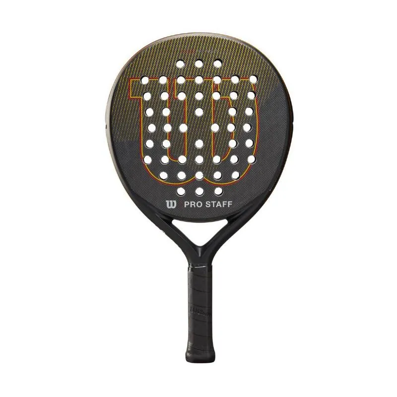 Pala Wilson Pro Staff V2 | Wilson