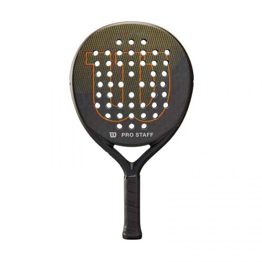 Pala Wilson Pro Staff V2 | Wilson