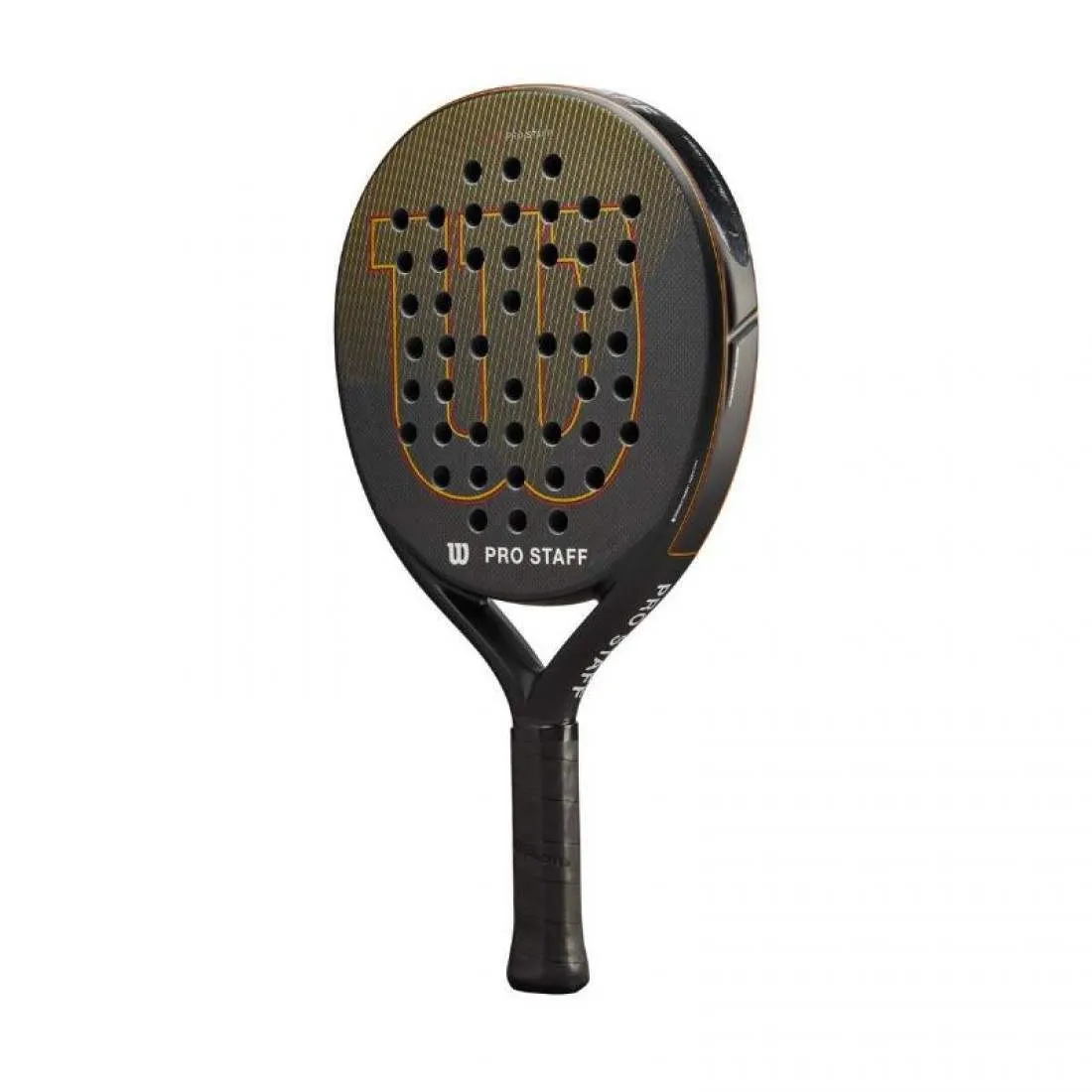 Pala Wilson Pro Staff V2 | Wilson