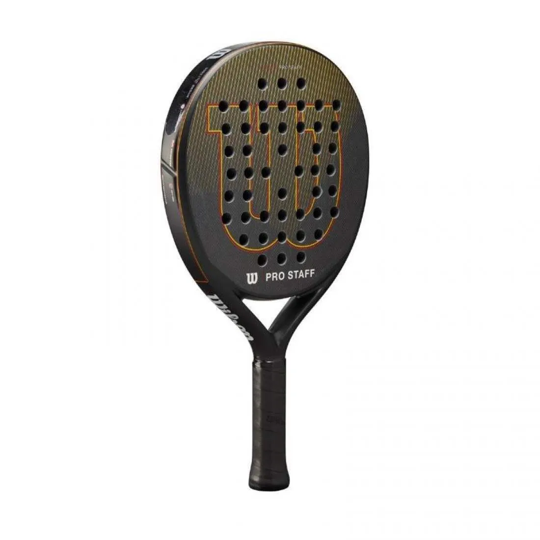 Pala Wilson Pro Staff V2 | Wilson