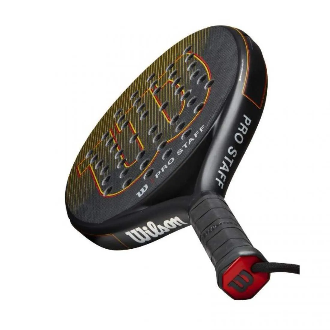 Pala Wilson Pro Staff V2 | Wilson