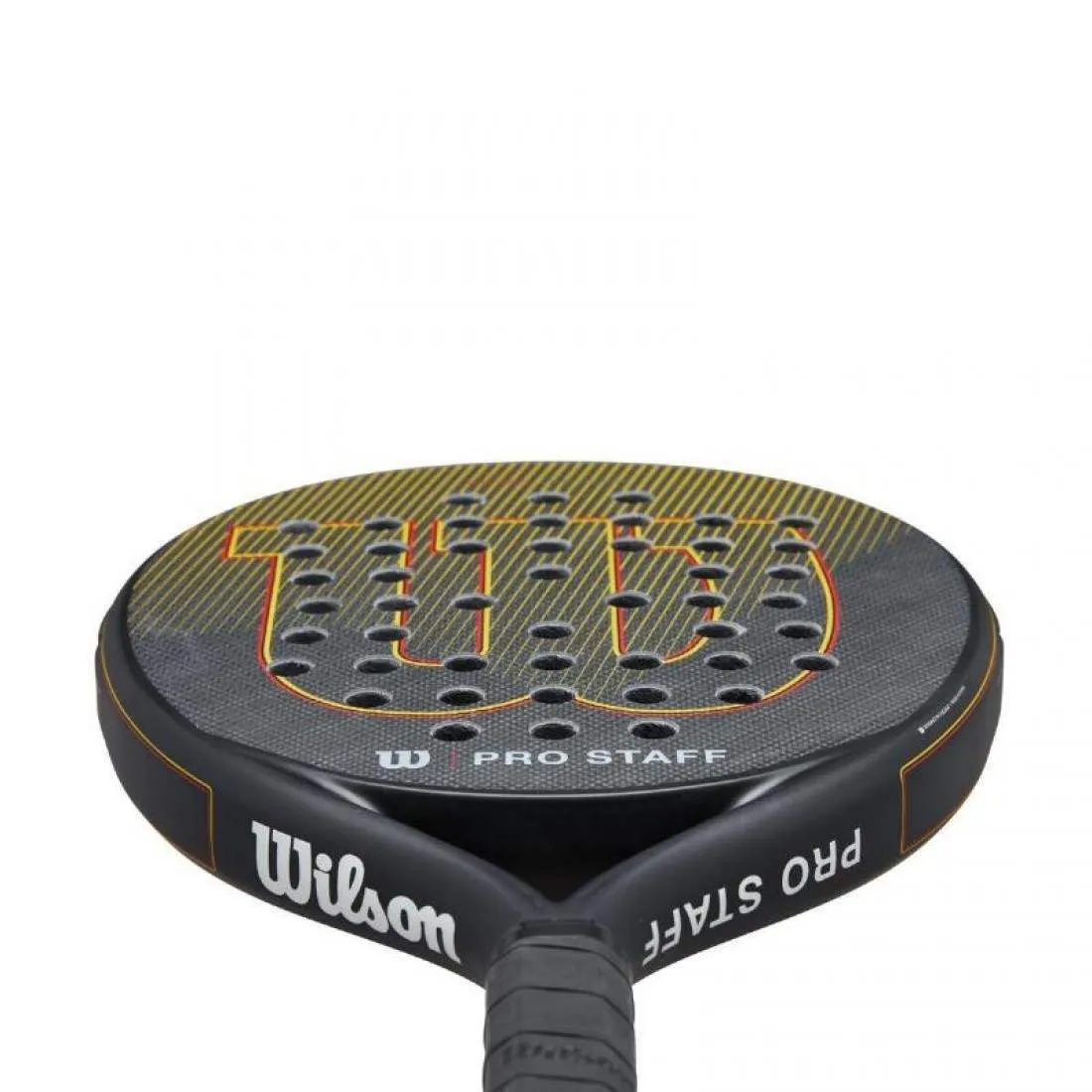 Pala Wilson Pro Staff V2 | Wilson