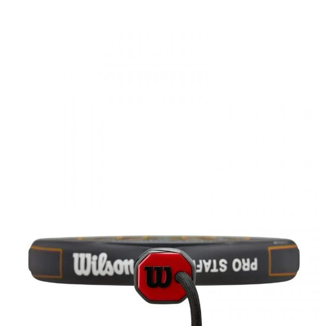 Pala Wilson Pro Staff V2 | Wilson