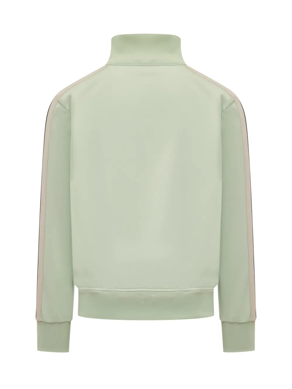 PALM ANGELS Classic Track Sweatshirt