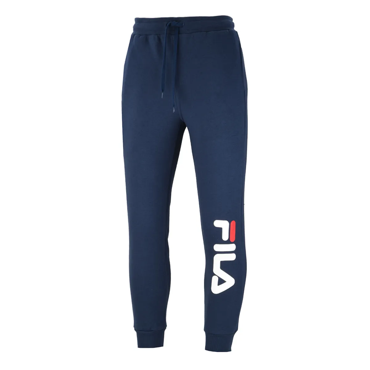 Pantalón Fila Dna Il Hombre