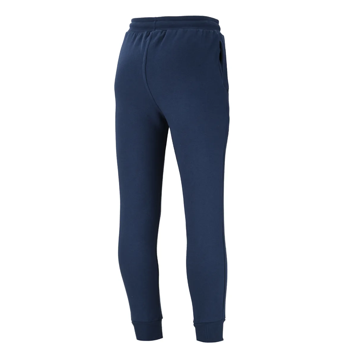 Pantalón Fila Dna Il Hombre