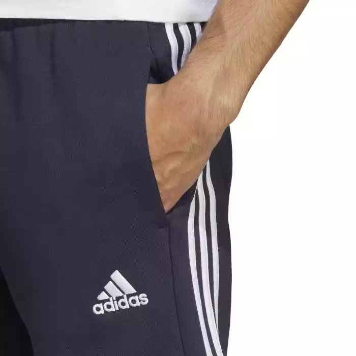 Pantalon corto Adidas 3S Ft Short Ic9436