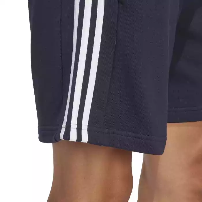 Pantalon corto Adidas 3S Ft Short Ic9436