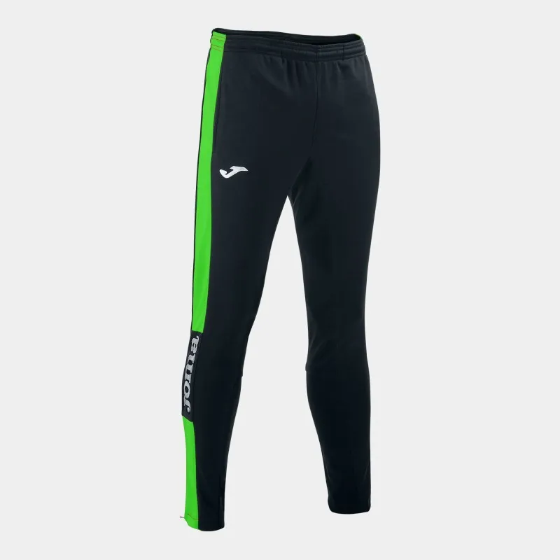 Pantalon Largo Joma COMBI GOLD 100761 117