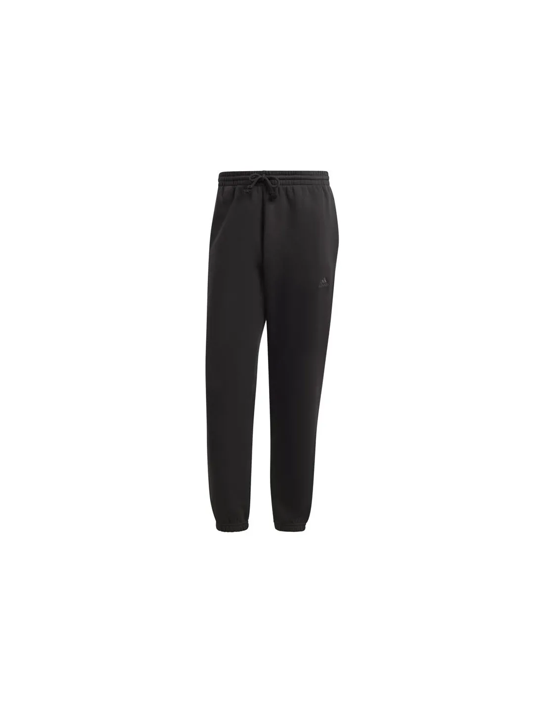 Pantalones adidas All Szn Pt Hombre