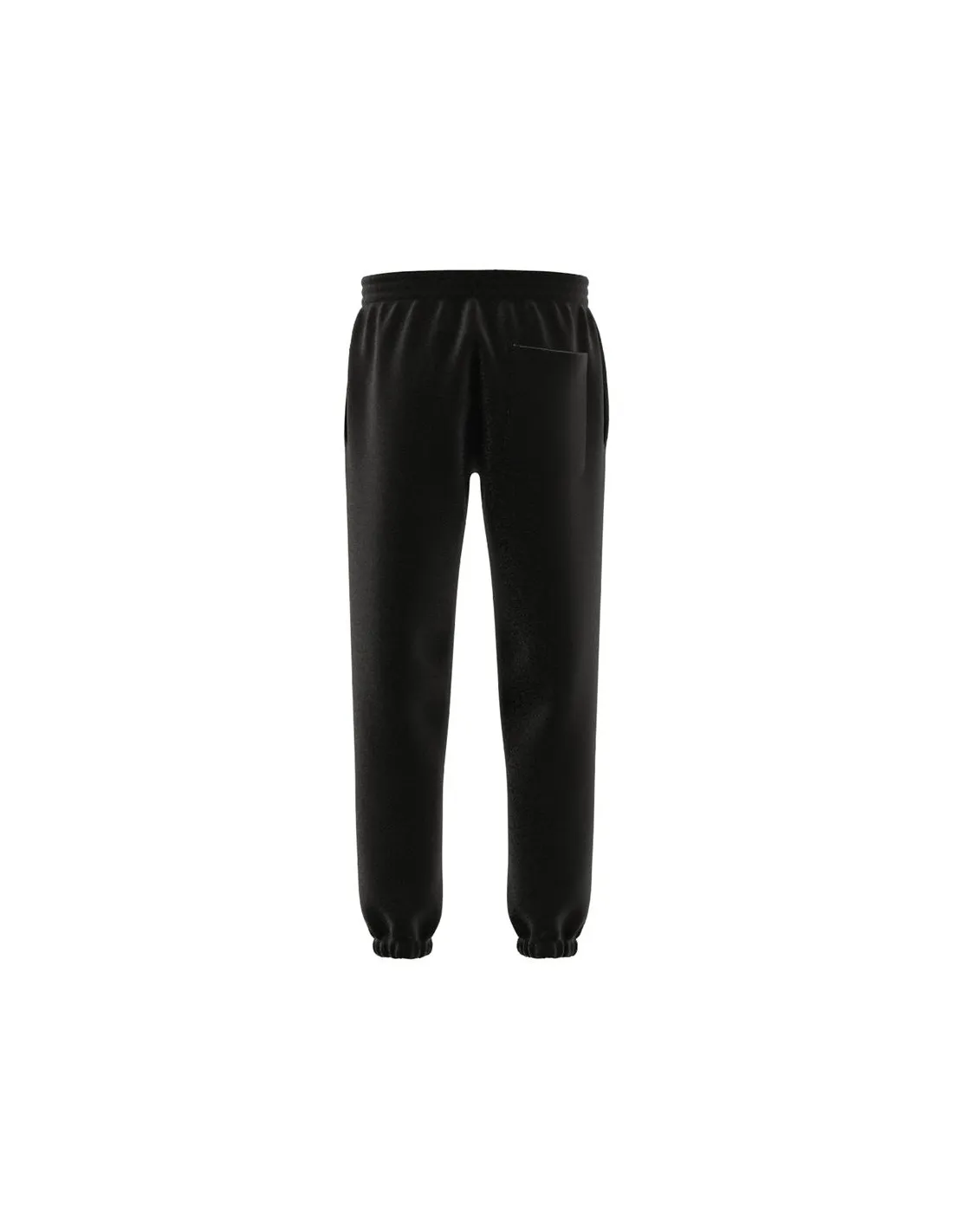 Pantalones adidas All Szn Pt Hombre