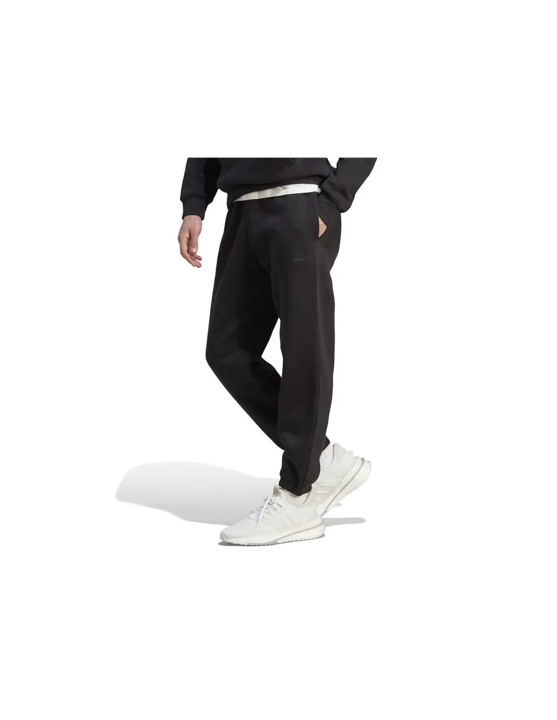 Pantalones adidas All Szn Pt Hombre