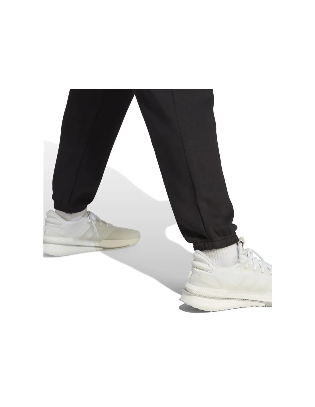Pantalones adidas All Szn Pt Hombre