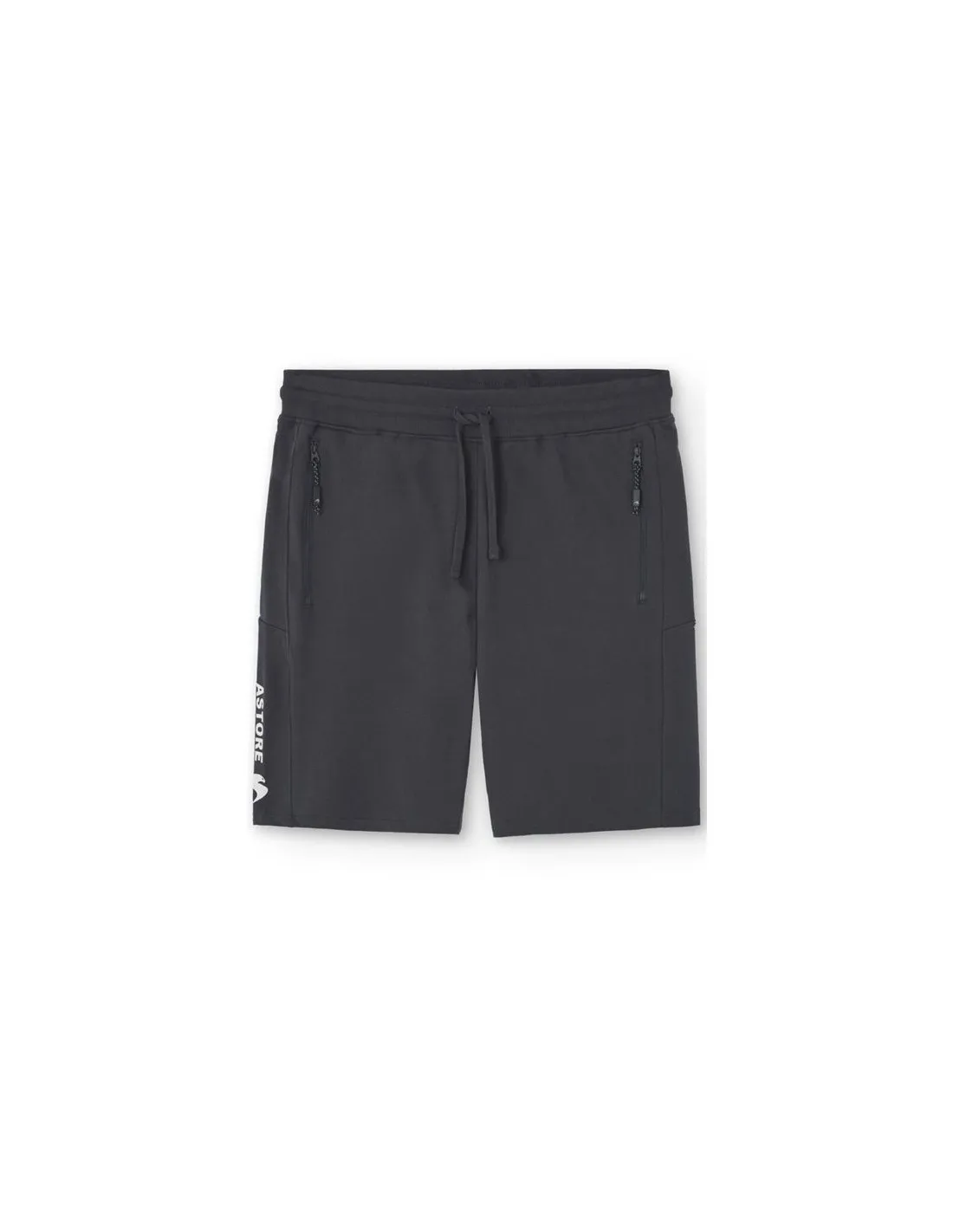 Pantalones Astore Bowe Antracita Hombre