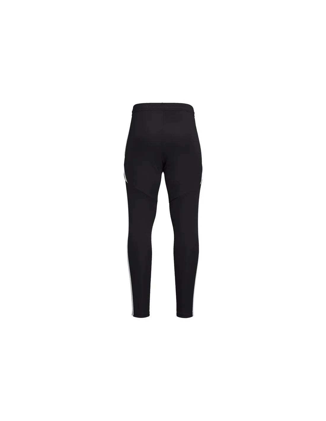 Pantalones de Fútbol adidas Tiro24 Tr Hombre Negro