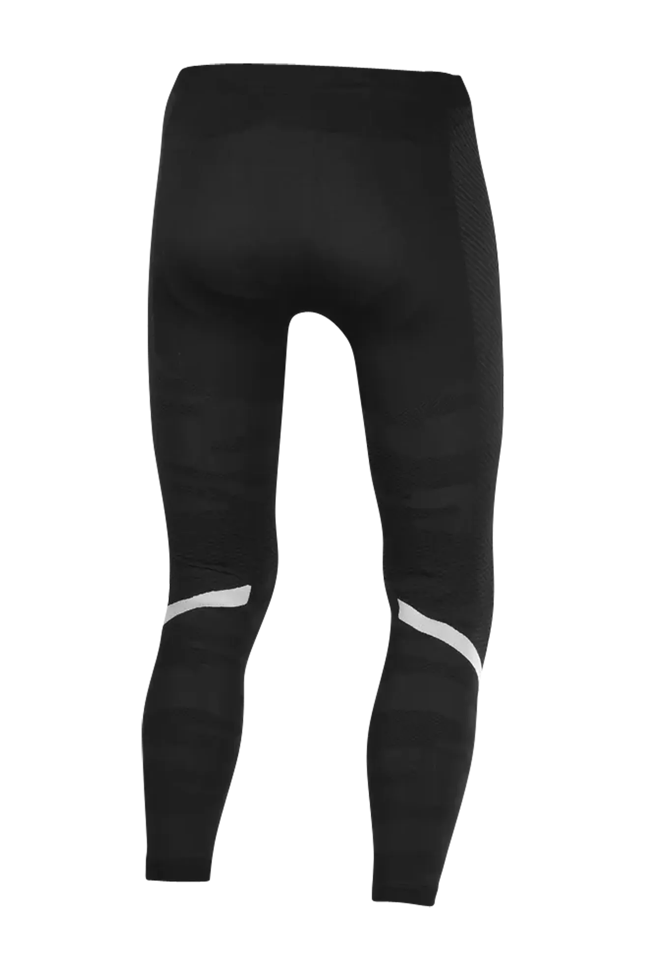 PANTALONES DE MOTO MACNA BASELAYER SUMMER NEGROGRISPLATEADO