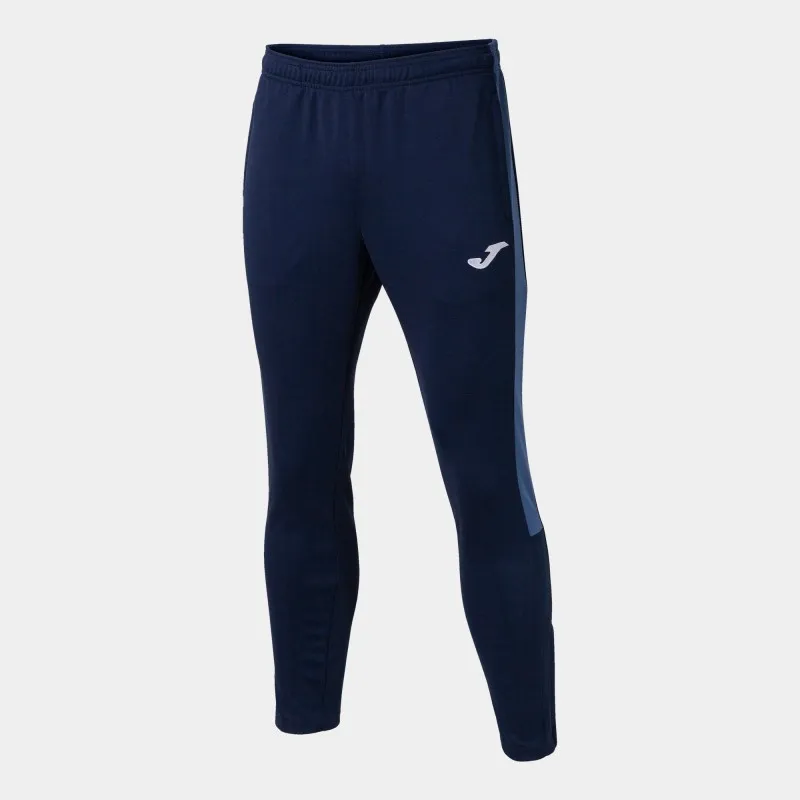 PANTALÓN LARGO ECOCHAMPIONSHIP  102752377