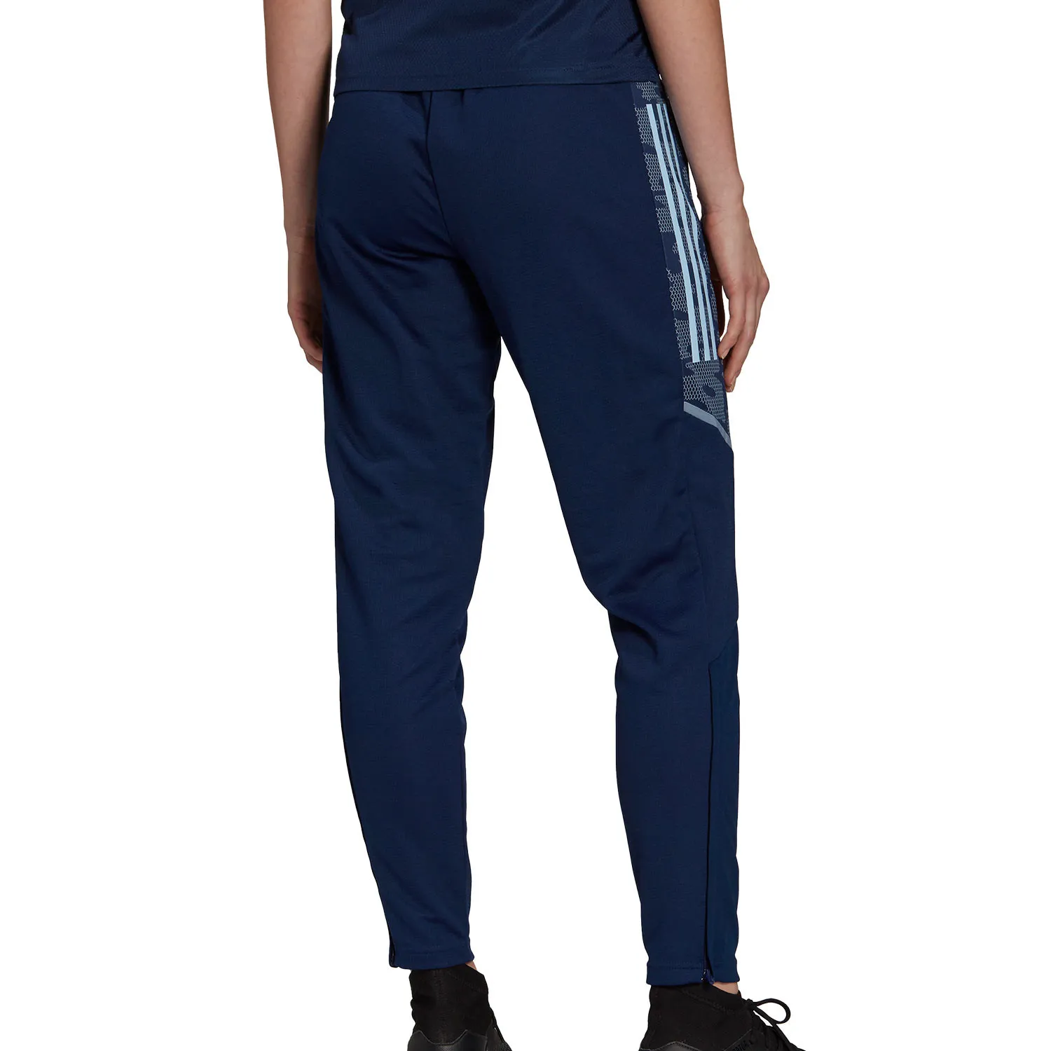 Pantalón adidas España mujer entrenamiento
