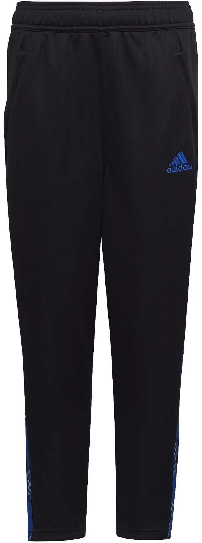 Pantalón adidas TIRO 7/8PT AD Y