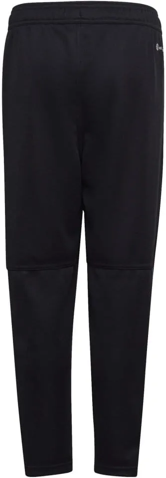 Pantalón adidas TIRO 7/8PT AD Y